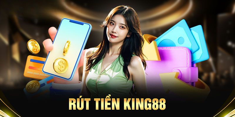 Đăng nhập rút tiền trên app nếu link web bị chặn