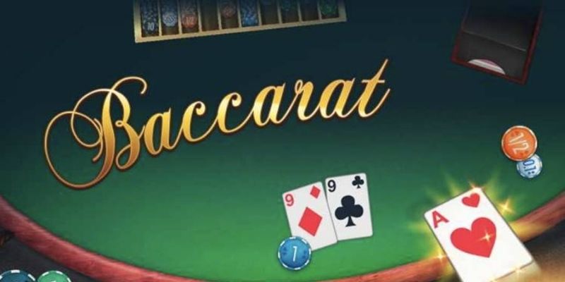 Baccarat