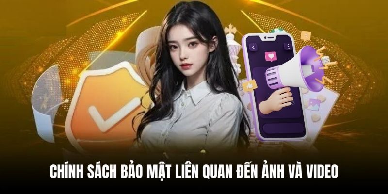 King88 cam kết bảo mật tuyệt đối liên quan đến media