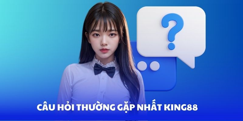 Tổng quan sơ lược về chuyên mục FAQ - Câu hỏi thường gặp