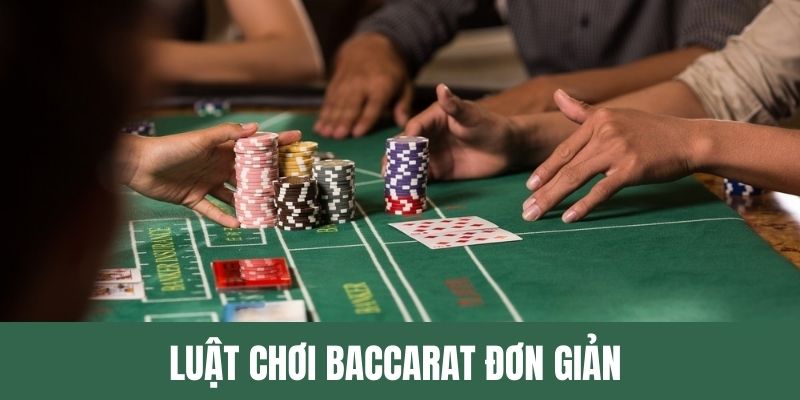 Tham gia game bài cần nắm chắc các luật và quy định cơ bản 